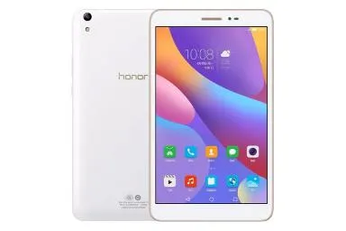 Honor Pad 2