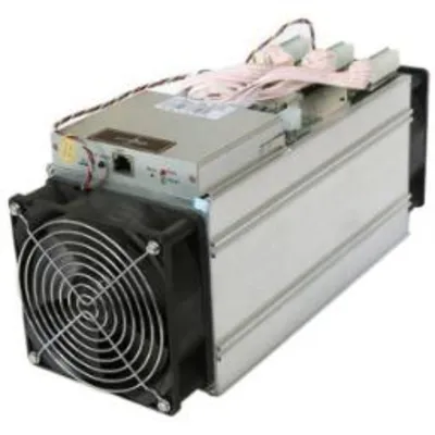 Bitmain Antminer S9I 13Th