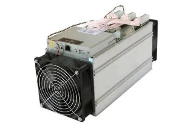 Bitmain Antminer S9I 13Th
