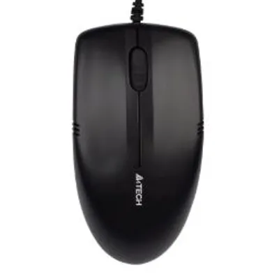 A4Tech Op 530Nu