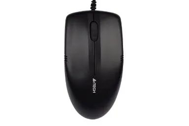 A4Tech Op 530Nu