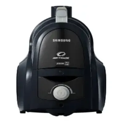 Samsung Vcc4570S3K
