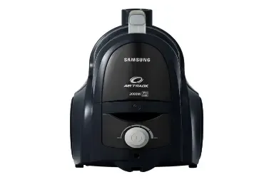 صورة Samsung Vcc4570S3K
