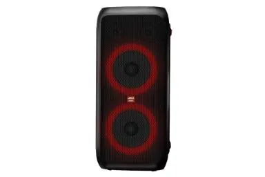 مقارنة Mingo Jazz Jz8002 {request()->input('language_config')['common']['with']} Sonia SU-33000T8