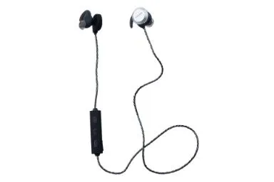 مقارنة Cmf Buds {request()->input('language_config')['common']['with']} Toshiba RZE-BT300E