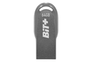 صورة Patriot Bit Plus 64Gb