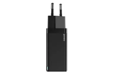 Baseus Gan Mini