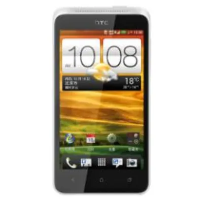 Htc One Sc