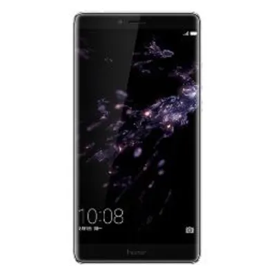 Huawei Honor Note 8