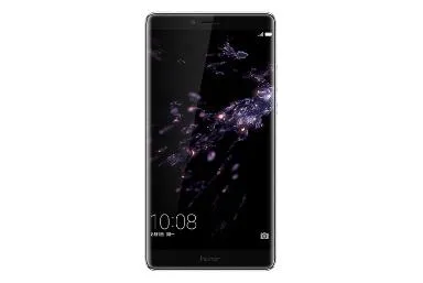 Huawei Honor Note 8