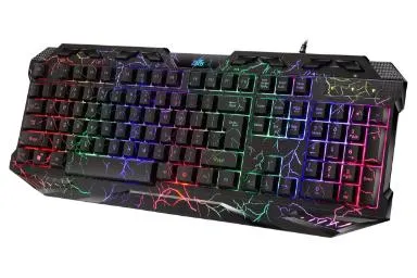 Zeus K002