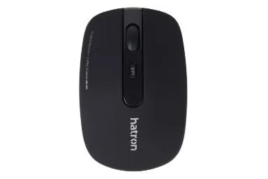 Hatron Hmw112Sl