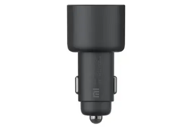 Xiaomi Cc07Zm 1A1C
