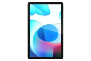 Realme Pad