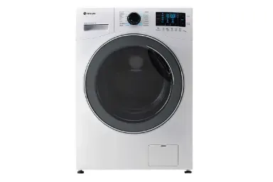Snowa Swm 94W50