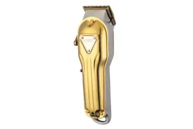 Vgr V 133