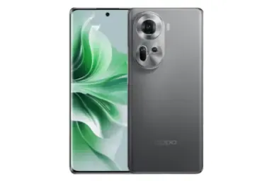 Oppo Reno11