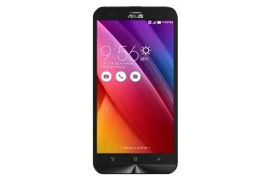مقارنة Asus Zenfone 2 Laser Ze550Kl {request()->input('language_config')['common']['with']} OnePlus 8 Pro
