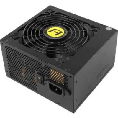 Antec Neo Eco Modular Ne650M V2 650W