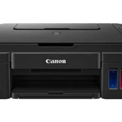 Canon Pixma G3410