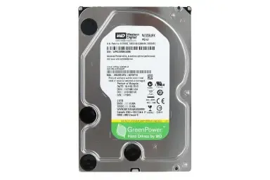 مقارنة Seagate Backup Plus Portable 5Tb {request()->input('language_config')['common']['with']} Western Digital Av Gp Wd20Eurx 3 5 Inch 2Tb