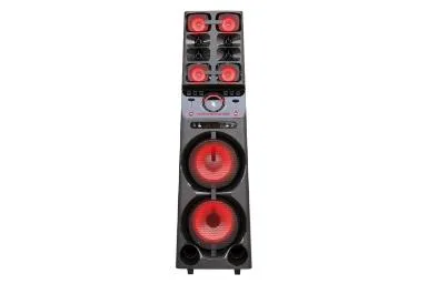 Tsco Ts 1020Dj