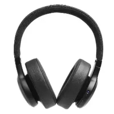 Jbl Live 500Bt