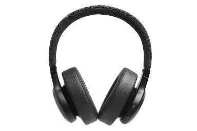 Jbl Live 500Bt