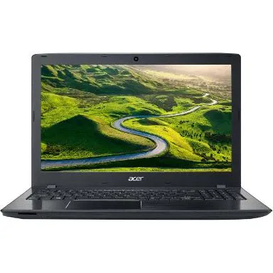 صورة Acer Aspire E5 576G 589X Core I5 8Gb 1Tb 2Gb