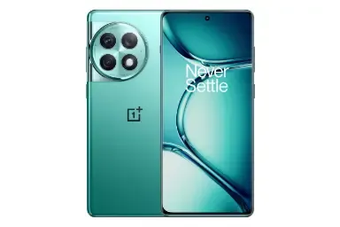 OnePlus Ace 2 Pro