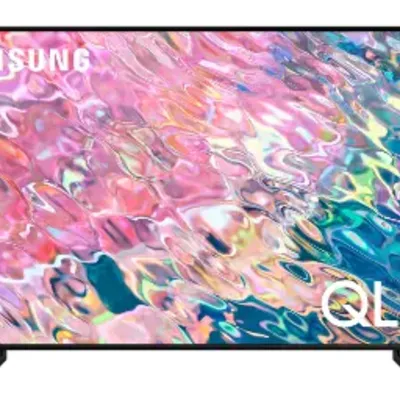 Samsung 65Q60B