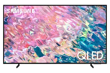 مقارنة Sam Electronic Ua50T5850Thchd {request()->input('language_config')['common']['with']} Samsung 65Q60B