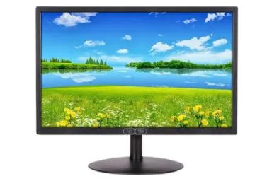 مقارنة Dell Ultrasharp U2419Hx {request()->input('language_config')['common']['with']} Netm Nx Led20 Ly Fhd