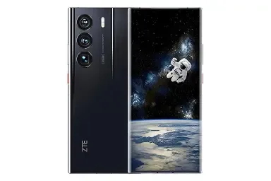 مقارنة ZTE Axon 40 Ultra Space Edition {request()->input('language_config')['common']['with']} زد تي إي Zmax Pro