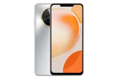 صورة Huawei Nova Y91