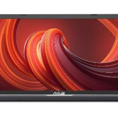 Asus Vivobook X515Ea Core I3 1115G4 Uhd 4Gb 256Gb