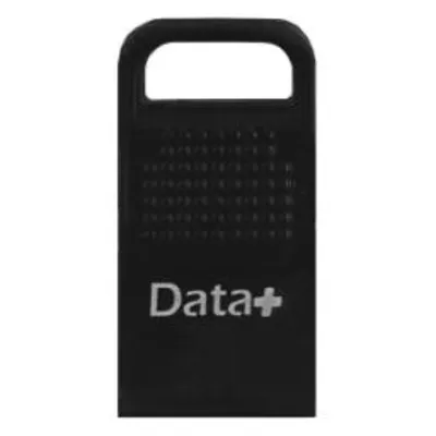 Data Carbon Black 128Gb