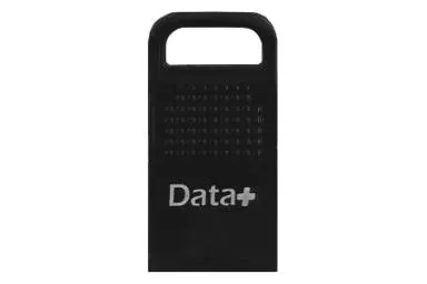 مقارنة Data Carbon Black 128Gb {request()->input('language_config')['common']['with']} Verity V810 32Gb