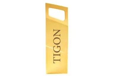 Tigon P222 128Gb