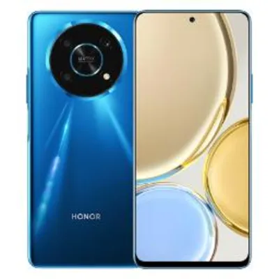 Honor X30