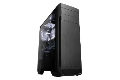 Master Tech T200 Gx