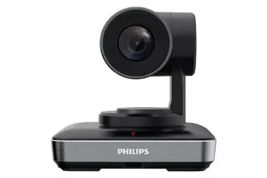 مقارنة A4Tech Pk 710G {request()->input('language_config')['common']['with']} Philips Pse0600