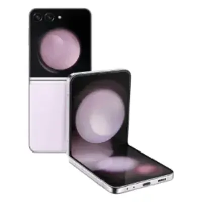Samsung Galaxy Z Flip5