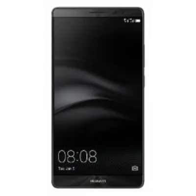 Huawei Mate 8