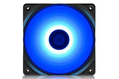 Deepcool Rf120B