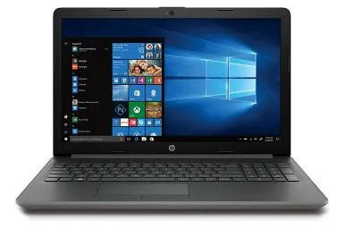 صورة Hp Db0000 Amd R3 Vega 3 4Gb 1Tb