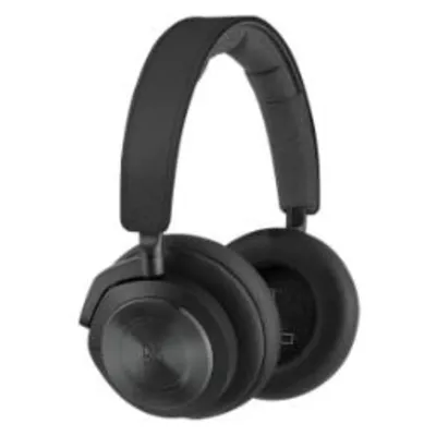 Bang And Olufsen Beoplay H9 3Rd Gen