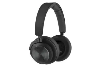 مقارنة Bang And Olufsen Beoplay H9 3Rd Gen {request()->input('language_config')['common']['with']} إكس أو EP13
