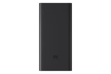 مقارنة Recci RT-10000WP بسعة 10000 مللي أمبير {request()->input('language_config')['common']['with']} Xiaomi Mi Power Bank 3 Plm11Zm 10000Mah