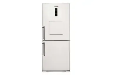 مقارنة Clever Glory {request()->input('language_config')['common']['with']} Electrosteel Electro Prestige Es35
